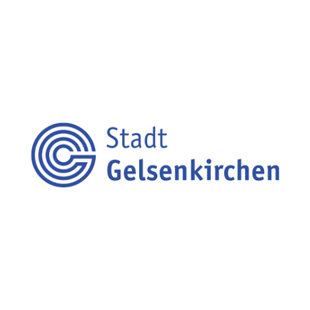Stadt Gelsenkirchen