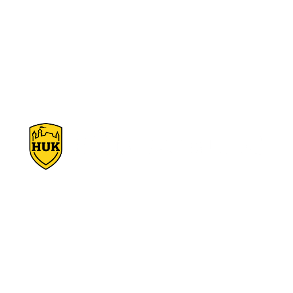 HUK-Coburg