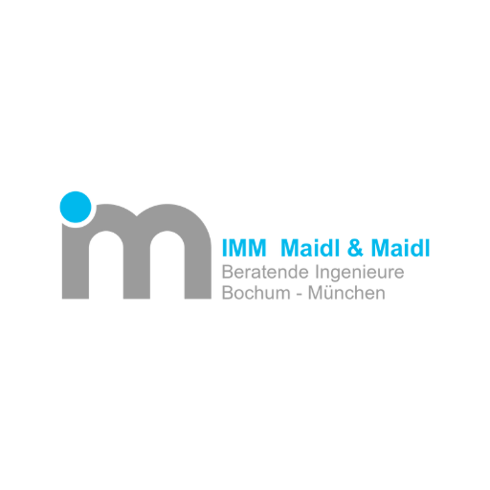 IMM