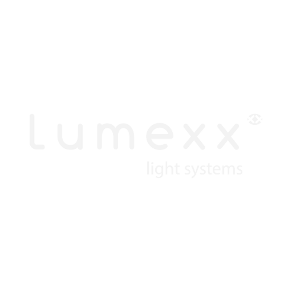 Lumexx