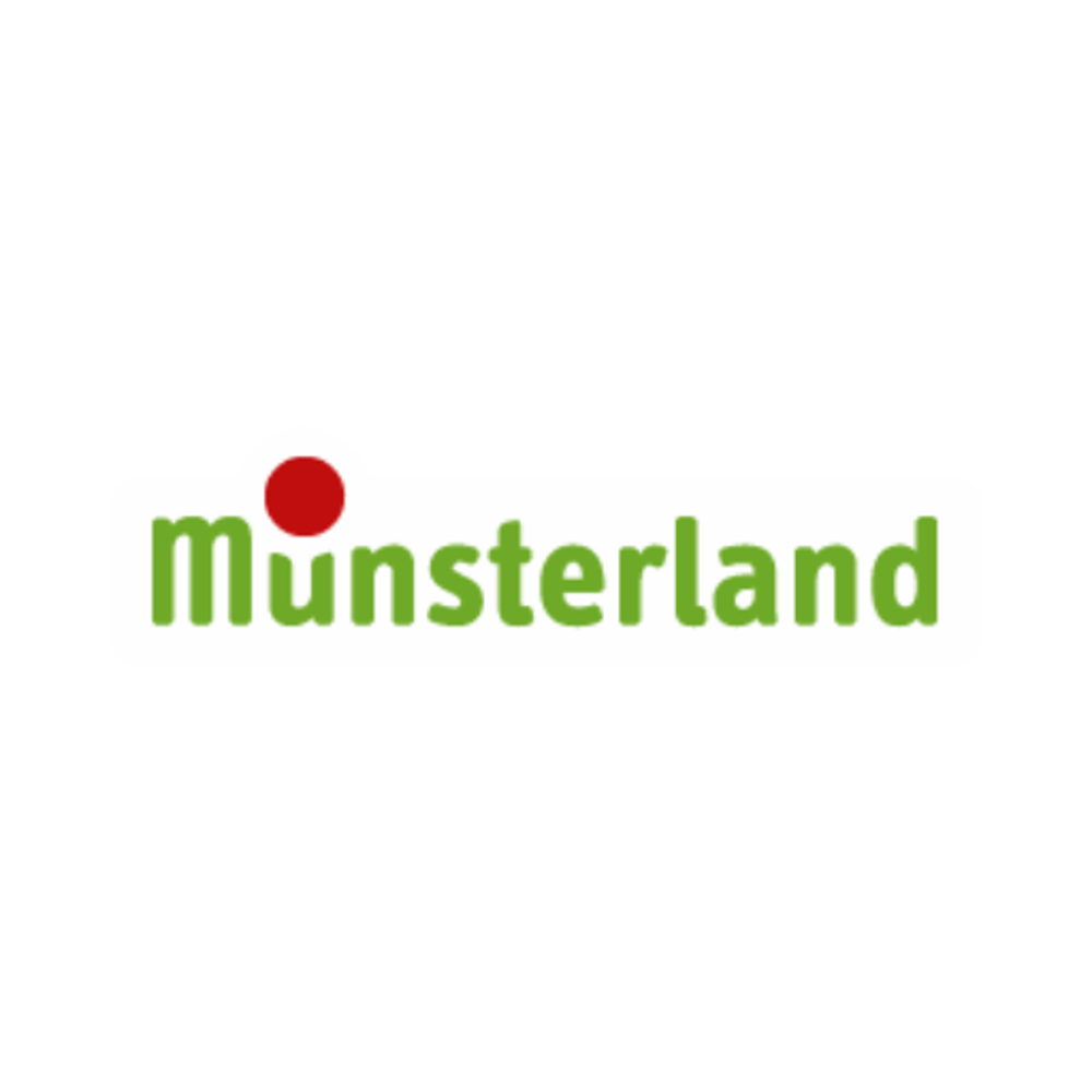 Münsterland