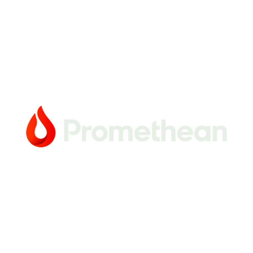 Prometeon