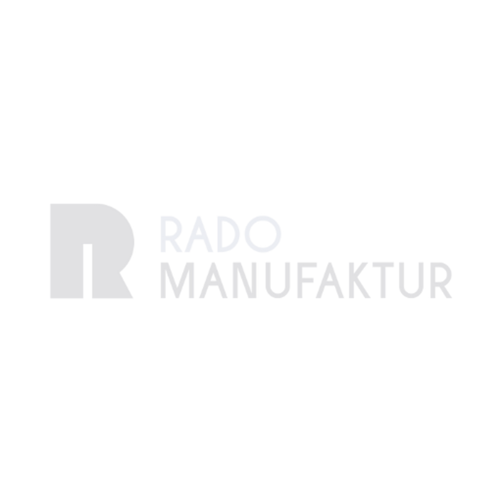 Rado Manufaktur