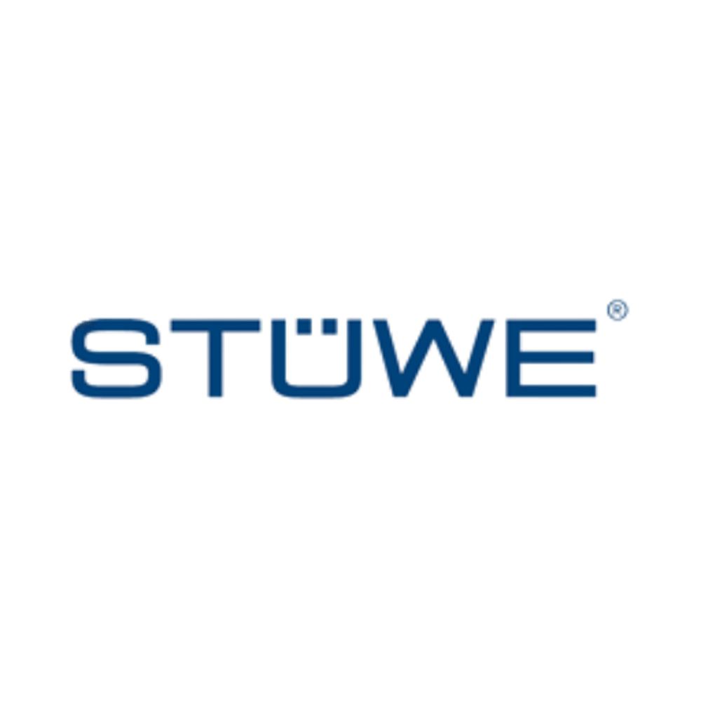 Stüwe